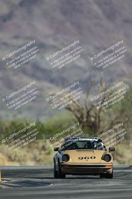 media/Oct-18-2025-PCA San Diego (Sat) [[653db1c827]]/3-Orange/Session 2 (Turn 2 and 1 Exit)/